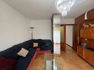 Ático en venta en La Serna en Fuenlabrada