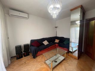 Ático en venta en La Serna en Fuenlabrada