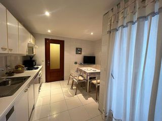 Ático en venta en La Serna en Fuenlabrada