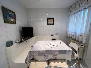 Ático en venta en La Serna en Fuenlabrada