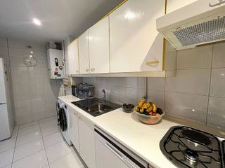 Ático en venta en La Serna en Fuenlabrada