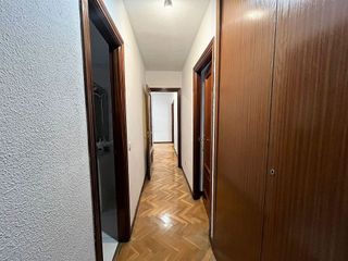 Ático en venta en La Serna en Fuenlabrada