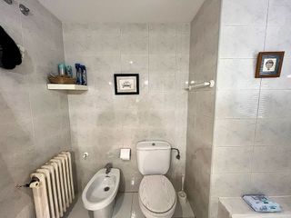 Ático en venta en La Serna en Fuenlabrada