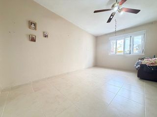 Piso en venta en Núcleo Urbano en Chiclana de la Frontera