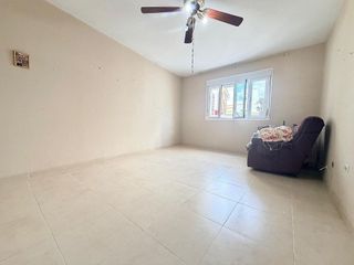 Piso en venta en Núcleo Urbano en Chiclana de la Frontera