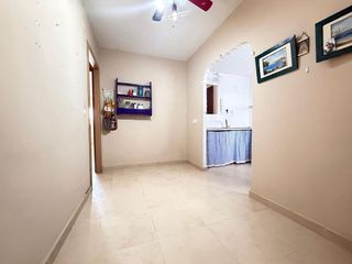 Piso en venta en Núcleo Urbano en Chiclana de la Frontera