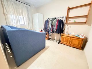 Piso en venta en Núcleo Urbano en Chiclana de la Frontera