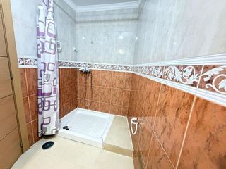 Piso en venta en Núcleo Urbano en Chiclana de la Frontera