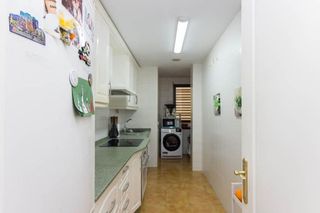 Piso en venta en Ctra Sanlúcar-Zona Cuatro Pinos en Puerto de Santa María (El)