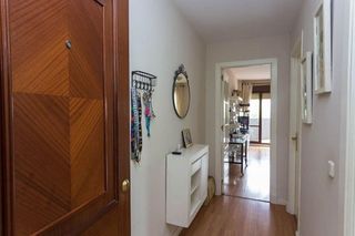 Piso en venta en Ctra Sanlúcar-Zona Cuatro Pinos en Puerto de Santa María (El)