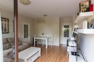 Piso en venta en Ctra Sanlúcar-Zona Cuatro Pinos en Puerto de Santa María (El)