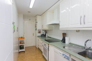 Piso en venta en Ctra Sanlúcar-Zona Cuatro Pinos en Puerto de Santa María (El)