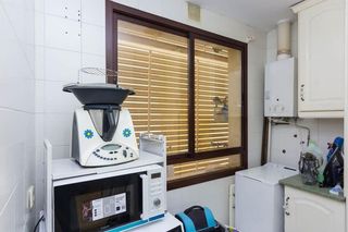 Piso en venta en Ctra Sanlúcar-Zona Cuatro Pinos en Puerto de Santa María (El)