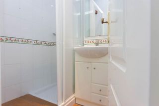 Piso en venta en Ctra Sanlúcar-Zona Cuatro Pinos en Puerto de Santa María (El)