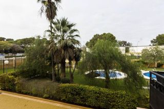 Piso en venta en Ctra Sanlúcar-Zona Cuatro Pinos en Puerto de Santa María (El)