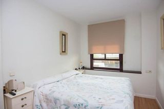 Piso en venta en Ctra Sanlúcar-Zona Cuatro Pinos en Puerto de Santa María (El)