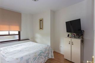 Piso en venta en Ctra Sanlúcar-Zona Cuatro Pinos en Puerto de Santa María (El)