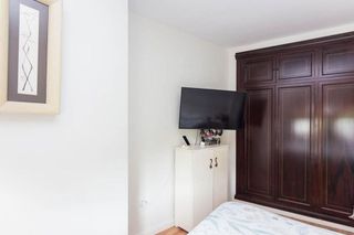 Piso en venta en Ctra Sanlúcar-Zona Cuatro Pinos en Puerto de Santa María (El)