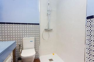 Piso en venta en Ctra Sanlúcar-Zona Cuatro Pinos en Puerto de Santa María (El)