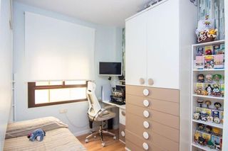 Piso en venta en Ctra Sanlúcar-Zona Cuatro Pinos en Puerto de Santa María (El)