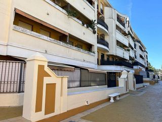 Piso en venta en Ctra Sanlúcar-Zona Cuatro Pinos en Puerto de Santa María (El)
