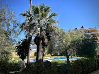 Piso en venta en Ctra Sanlúcar-Zona Cuatro Pinos en Puerto de Santa María (El)