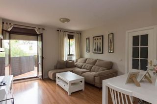 Piso en venta en Ctra Sanlúcar-Zona Cuatro Pinos en Puerto de Santa María (El)