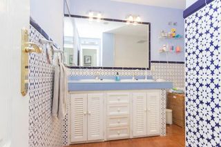 Piso en venta en Ctra Sanlúcar-Zona Cuatro Pinos en Puerto de Santa María (El)