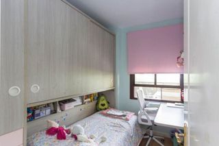 Piso en venta en Ctra Sanlúcar-Zona Cuatro Pinos en Puerto de Santa María (El)