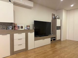 Piso en venta en El Carmen en Murcia