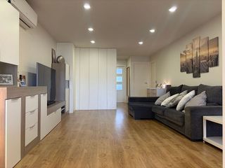 Piso en venta en El Carmen en Murcia