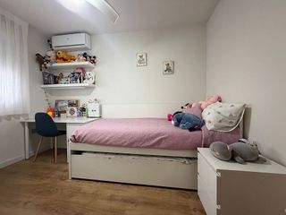 Piso en venta en El Carmen en Murcia