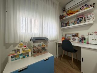 Piso en venta en El Carmen en Murcia