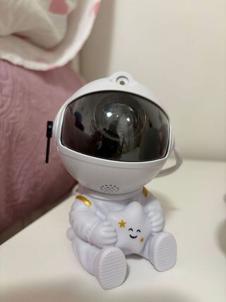 Piso en venta en El Carmen en Murcia