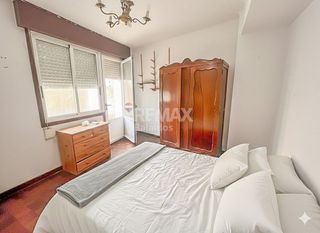 Piso en venta en Guarda (A)
