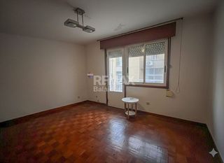 Piso en venta en Guarda (A)