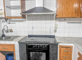 Piso en venta en Guarda (A)