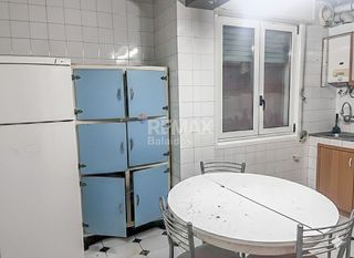 Piso en venta en Guarda (A)