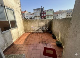 Piso en venta en Guarda (A)