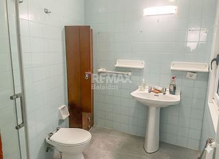 Piso en venta en Guarda (A)