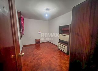 Piso en venta en Guarda (A)