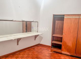 Piso en venta en Guarda (A)