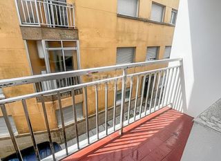 Piso en venta en Guarda (A)