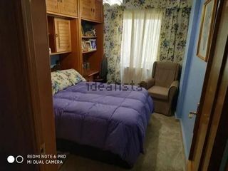 Piso en venta en Carretera de Córdoba - Libertad en Puertollano