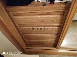 Piso en venta en Carretera de Córdoba - Libertad en Puertollano