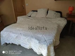 Piso en venta en Carretera de Córdoba - Libertad en Puertollano