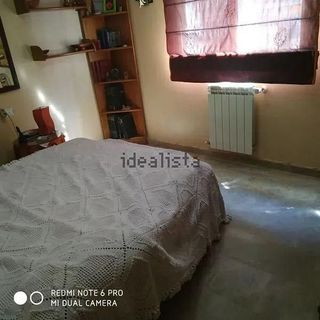 Piso en venta en Carretera de Córdoba - Libertad en Puertollano