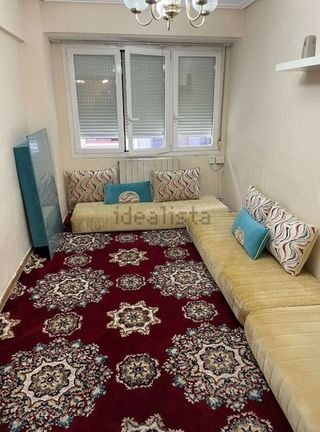 Piso en venta en Sestao