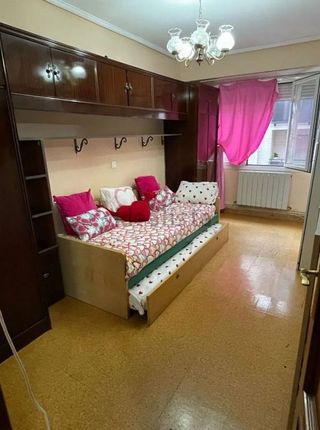 Piso en venta en Sestao