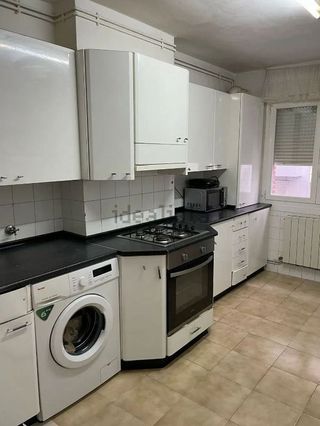 Piso en venta en Sestao